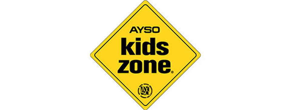 KID ZONE